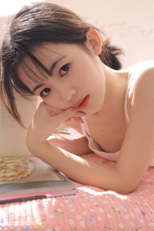 绝命毒师5